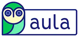 aula Support